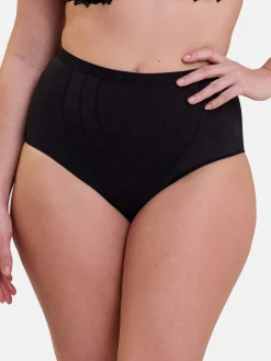 Sans Complexe Gaine culotte ventre plat Perfect Lift
