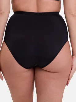 Sans Complexe Gaine culotte ventre plat Perfect Lift
