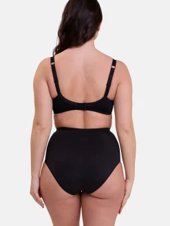 Sans Complexe Gaine culotte ventre plat Perfect Lift