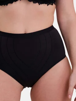 Sans Complexe Gaine culotte ventre plat Perfect Lift