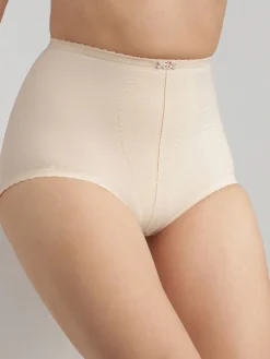 Playtex Gaine-culotte "Incroyable"