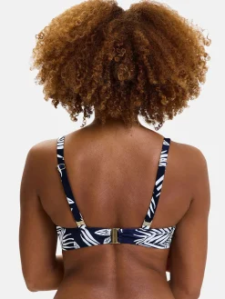 Femme Sans Complexe Haut de maillot de bain à armatures