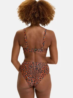 Femme Sans Complexe Haut de maillot de bain à armatures