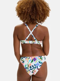 Femme Sans Complexe Haut de maillot de bain à armatures