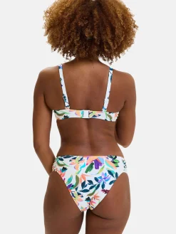 Femme Sans Complexe Haut de maillot de bain à armatures