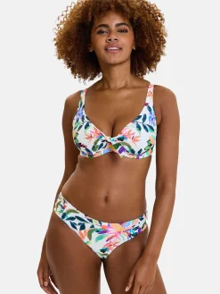 Femme Sans Complexe Haut de maillot de bain à armatures