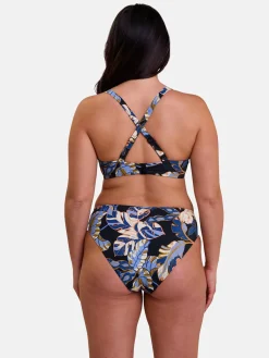 Femme Sans Complexe Haut de maillot de bain armatures Fidji