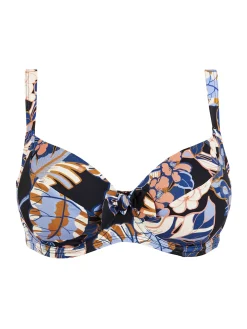 Femme Sans Complexe Haut de maillot de bain armatures Fidji