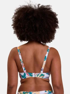 Femme Sans Complexe Haut de maillot de bain armatures Fidji