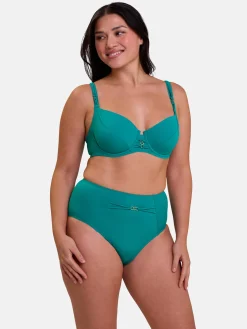 Femme Sans Complexe Haut de maillot de bain armatures Moorea