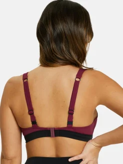 Femme Sans Complexe Haut de maillot de bain Beyond The Beach