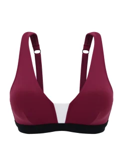 Femme Sans Complexe Haut de maillot de bain Beyond The Beach