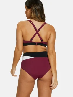 Femme Sans Complexe Haut de maillot de bain Beyond The Beach