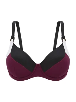 Femme Sans Complexe Haut de maillot de bain Beyond The Beach