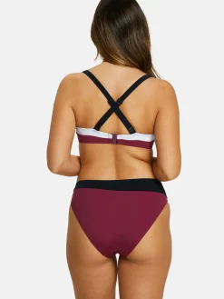 Femme Sans Complexe Haut de maillot de bain Beyond The Beach