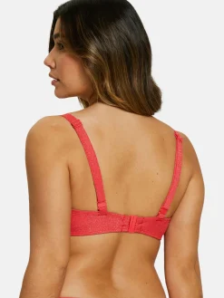 Femme Sans Complexe Haut de maillot de bain Bask in Bliss