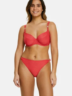 Femme Sans Complexe Haut de maillot de bain Bask in Bliss