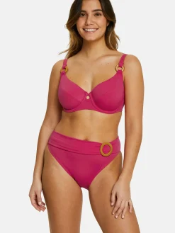 Femme Sans Complexe Haut de maillot de bain Elevated Basics