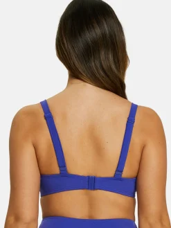 Femme Sans Complexe Haut de maillot de bain Elevated Basics