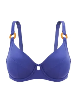 Femme Sans Complexe Haut de maillot de bain Elevated Basics