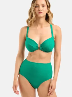 Femme Sans Complexe Haut de maillot de bain Glamourous