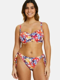 Femme Sans Complexe Haut de maillot de bain Island Dream