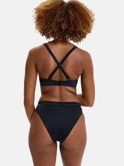Femme Sans Complexe Haut de maillot de bain Speekaboo