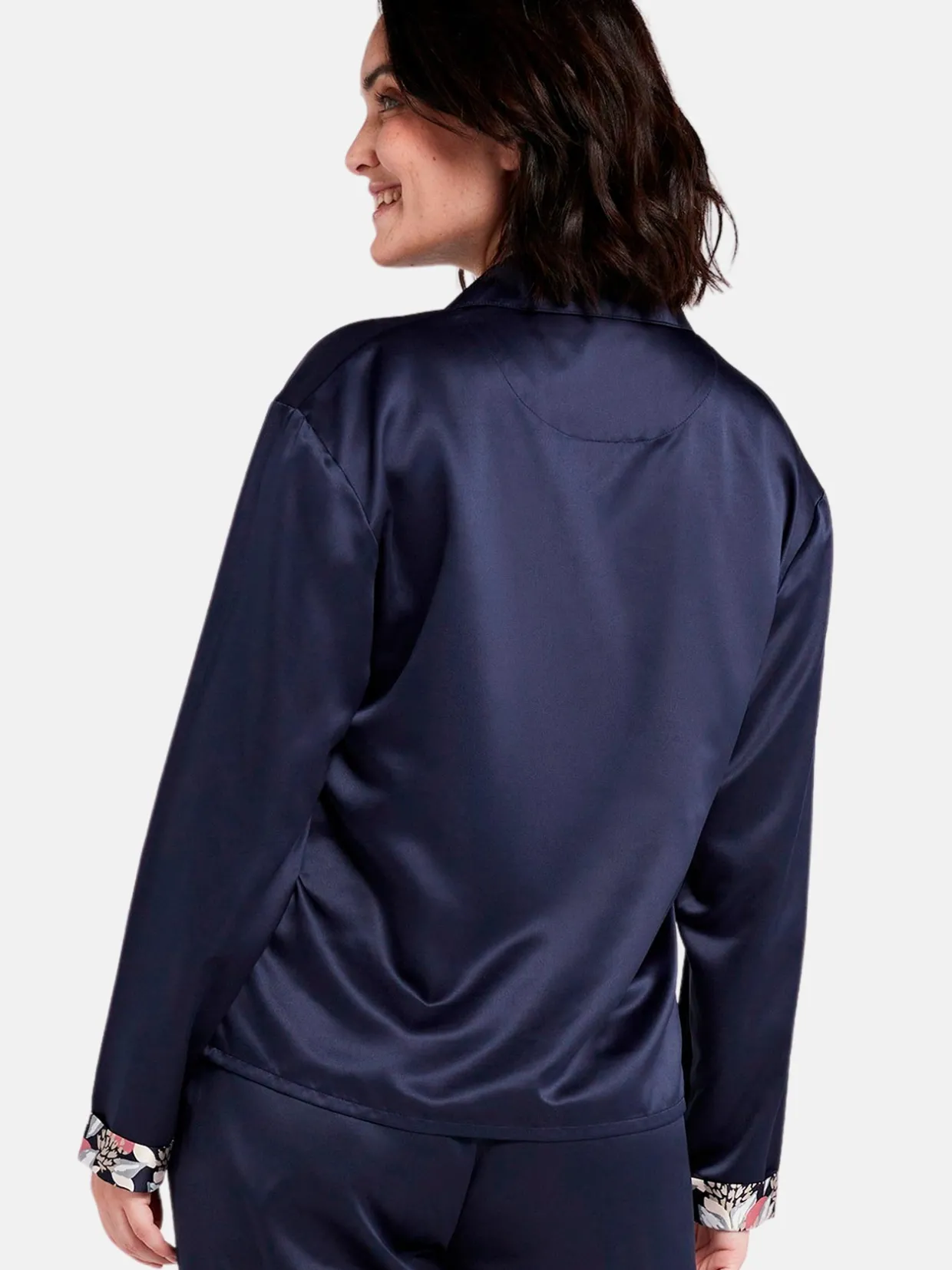 Sans Complexe Haut de pyjama In Style