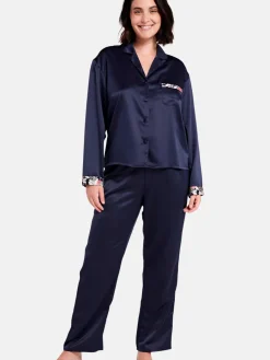 Sans Complexe Haut de pyjama In Style