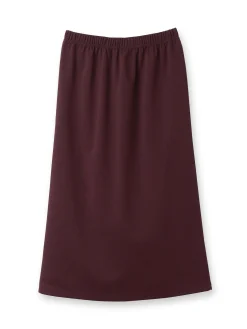 Femme Daxon Jupe en maille