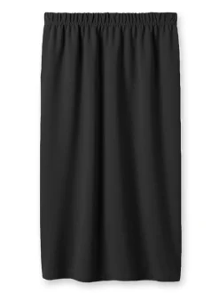 Femme Daxon Jupe en maille