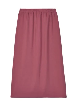 Femme Daxon Jupe en maille