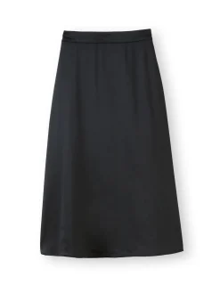 Femme Daxon Jupe évasée chic