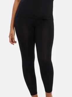 Femme Sans Complexe Legging thermique Chill