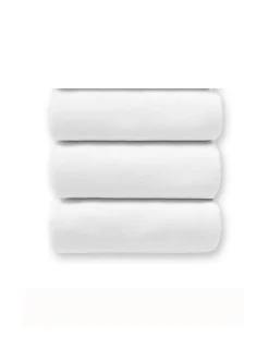 Sloggi Lot 3 culottes Double Comfort+1gratuite