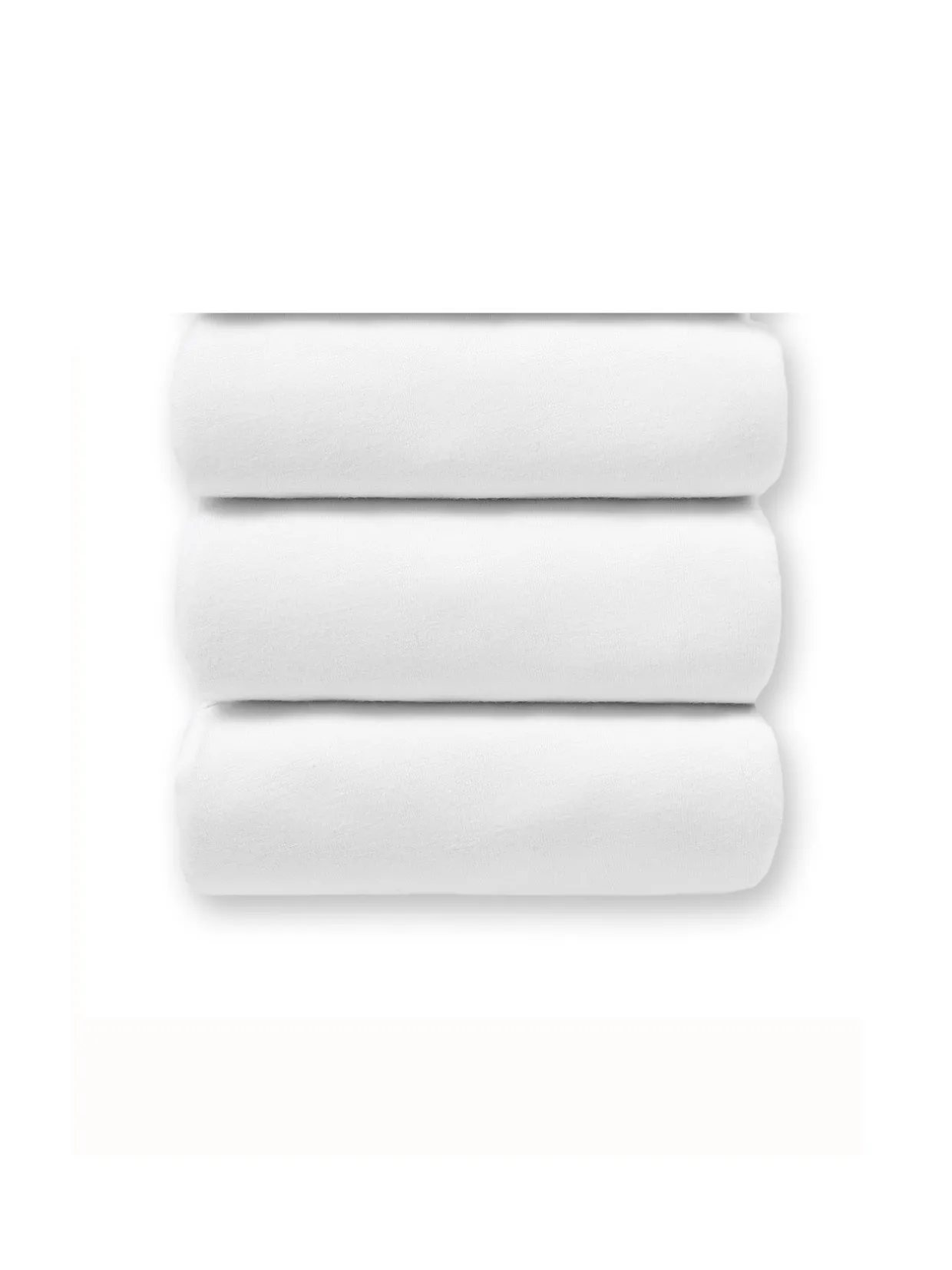 Sloggi Lot 3 culottes Double Comfort+1gratuite