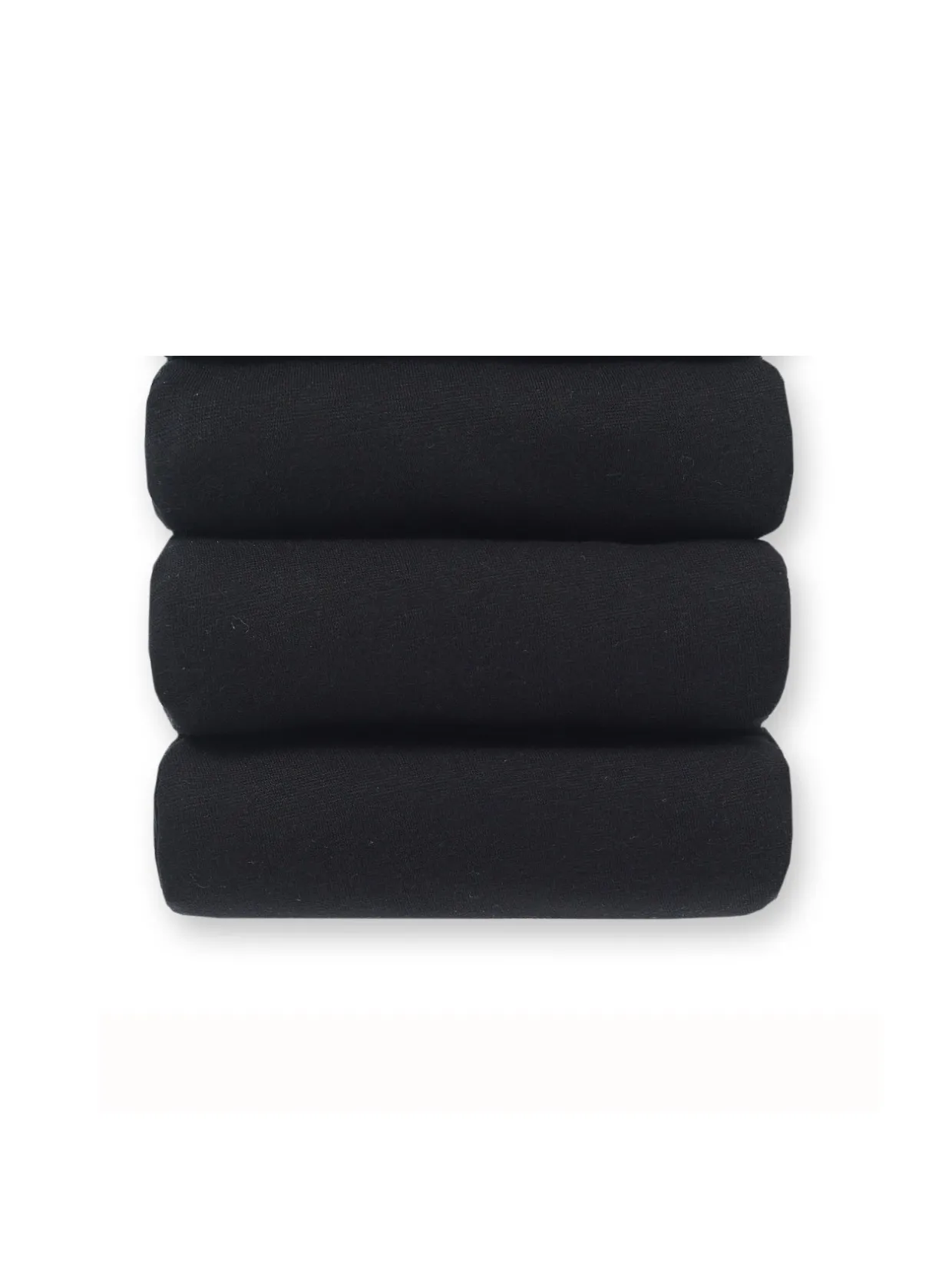 Sloggi Lot 3 culottes Double Comfort+1gratuite