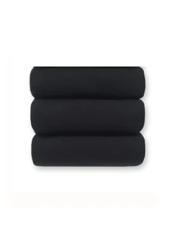 Sloggi Lot 3 shorties Double Comfort+1 gratuit.