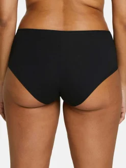 Sans Complexe Lot 3 shorties Simplement Coton Bio