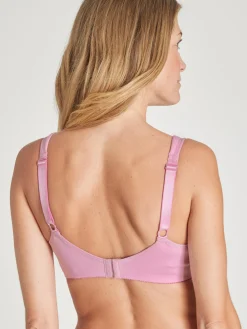 Daxon Lot 2 soutiens-gorge sans armatures