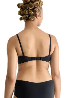 Sloggi Lot 2 soutiens-gorge ZERO Soft Bra