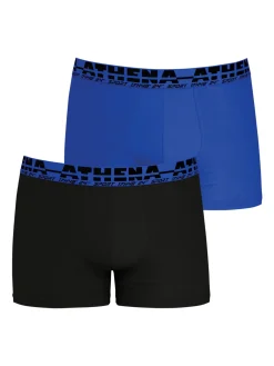 Homme Eminence Lot de 2 boxers homme Easy Sport