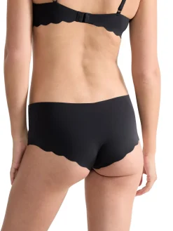 Sloggi Lot de 2 boxers ZERO Microfibre Hipster