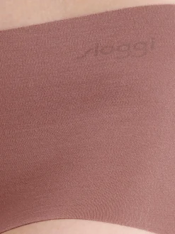 Sloggi Lot de 2 boxers ZERO Modal 2.0 Short