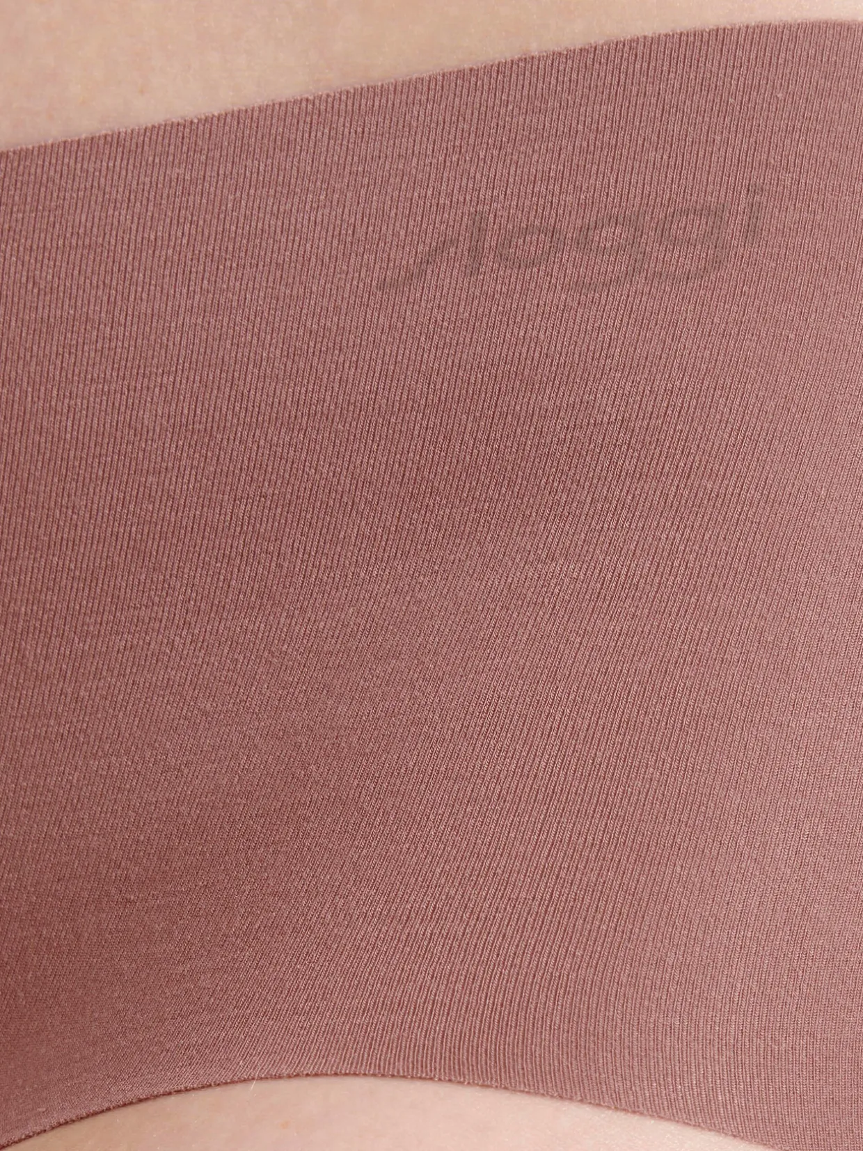 Sloggi Lot de 2 boxers ZERO Modal 2.0 Short