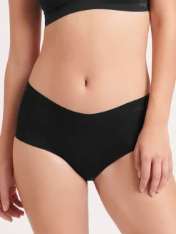 Sloggi Lot de 2 boxers ZERO Modal 2.0 Short