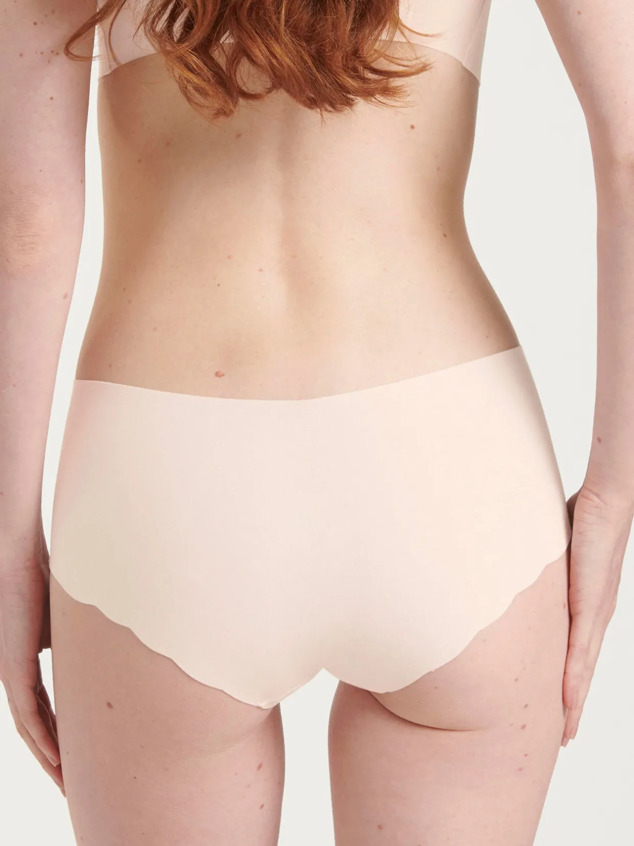 Sloggi Lot de 2 boxers ZERO Modal 2.0 Short