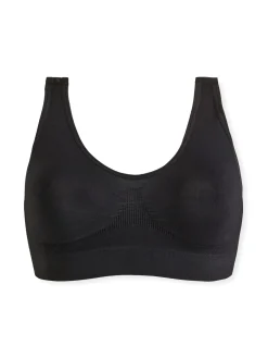 Daxon Lot de 2 brassières + 1 gratuite