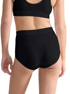 Sloggi Lot de 2 culottes Double Comfort