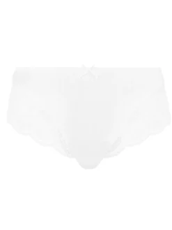 Sans Complexe Lot de 2 culottes Duo Douceur Coton